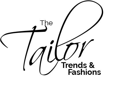 安全的代充渠道求的网站ddos隐藏源ip