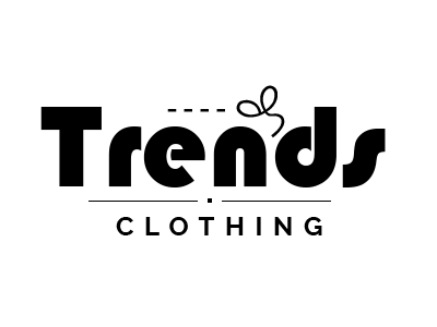 DDOS压力测试网页端