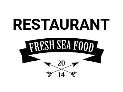 在线DDOS压力测试网页端