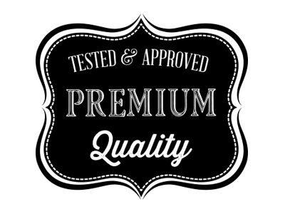 ddos网页端