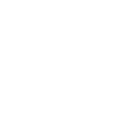 网页DDOS攻击平台