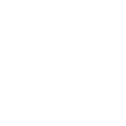 账号授权码的网站攻击工具手机版